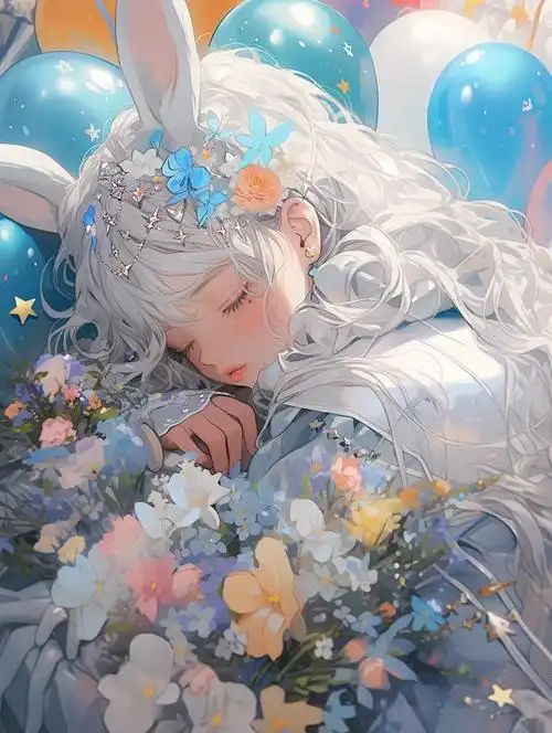 高清科幻电影第七颗星在线观看